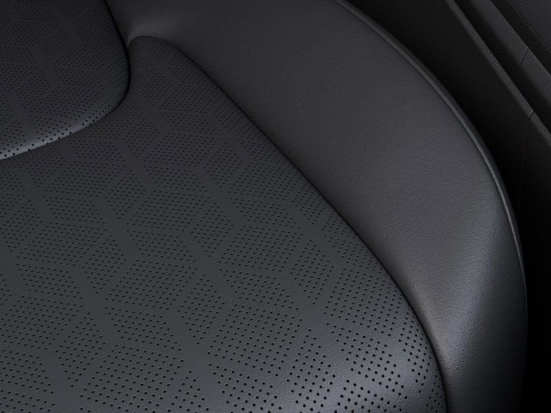 New 2026 Kia Carnival SX w/ SX Dark Edition Package image 24