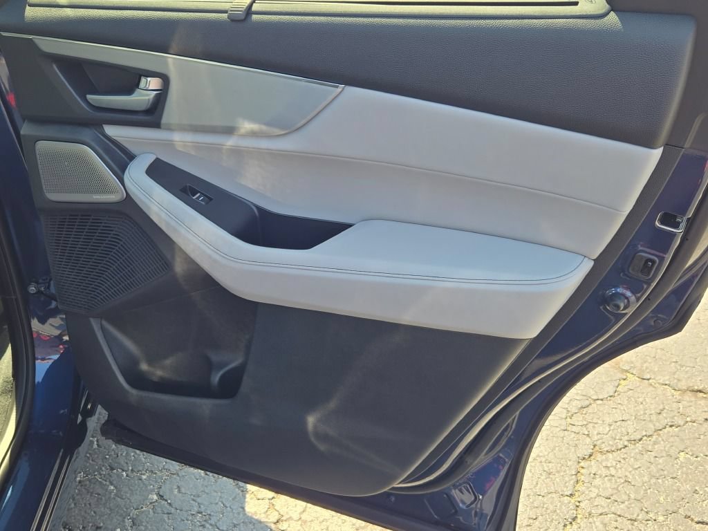 New 2026 Acura MDX w/ Technology Package AWD/4WD image 16