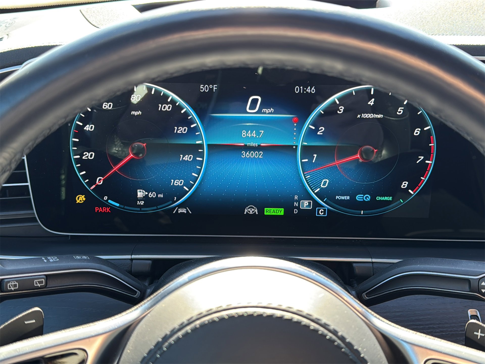 Certified 2022 Mercedes-Benz GLS 580 4MATIC image 18