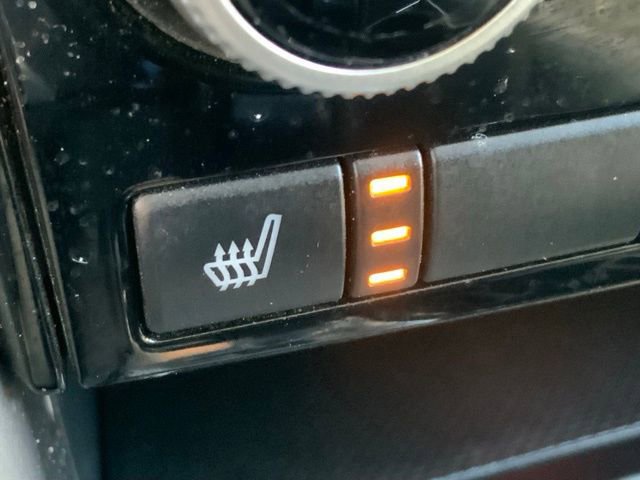 Used 2022 Subaru Ascent Premium w/ Convenience Package AWD/4WD image 28