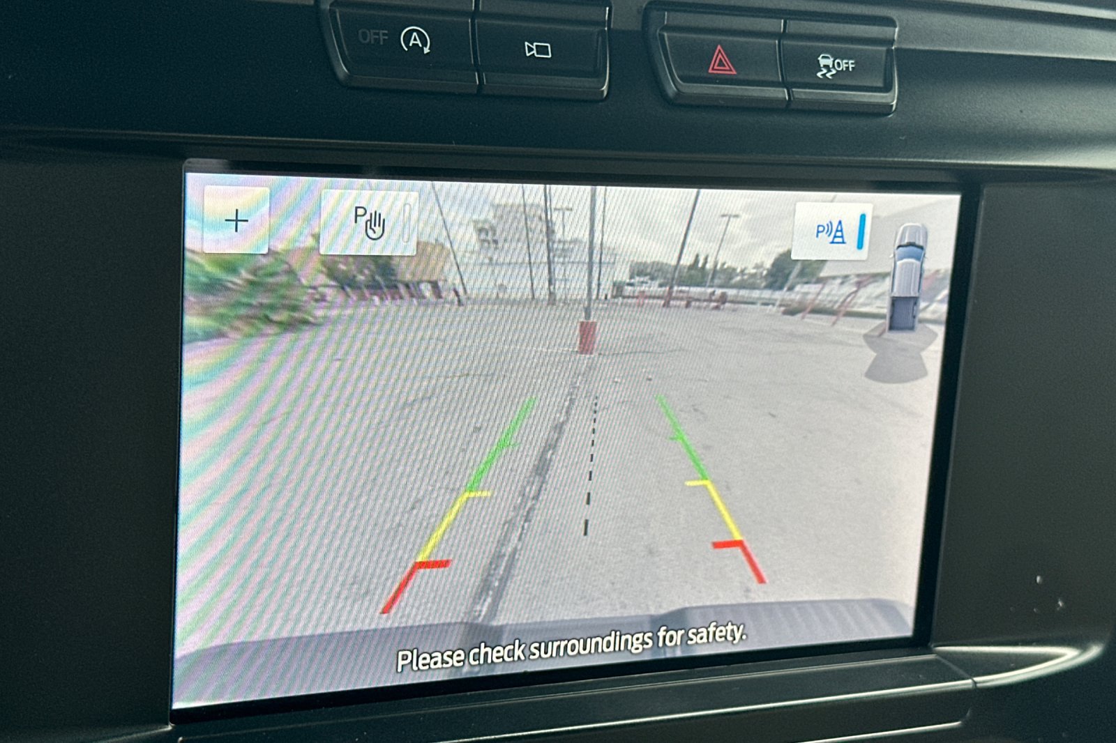Used 2023 Ford F150 XLT AWD/4WD image 18