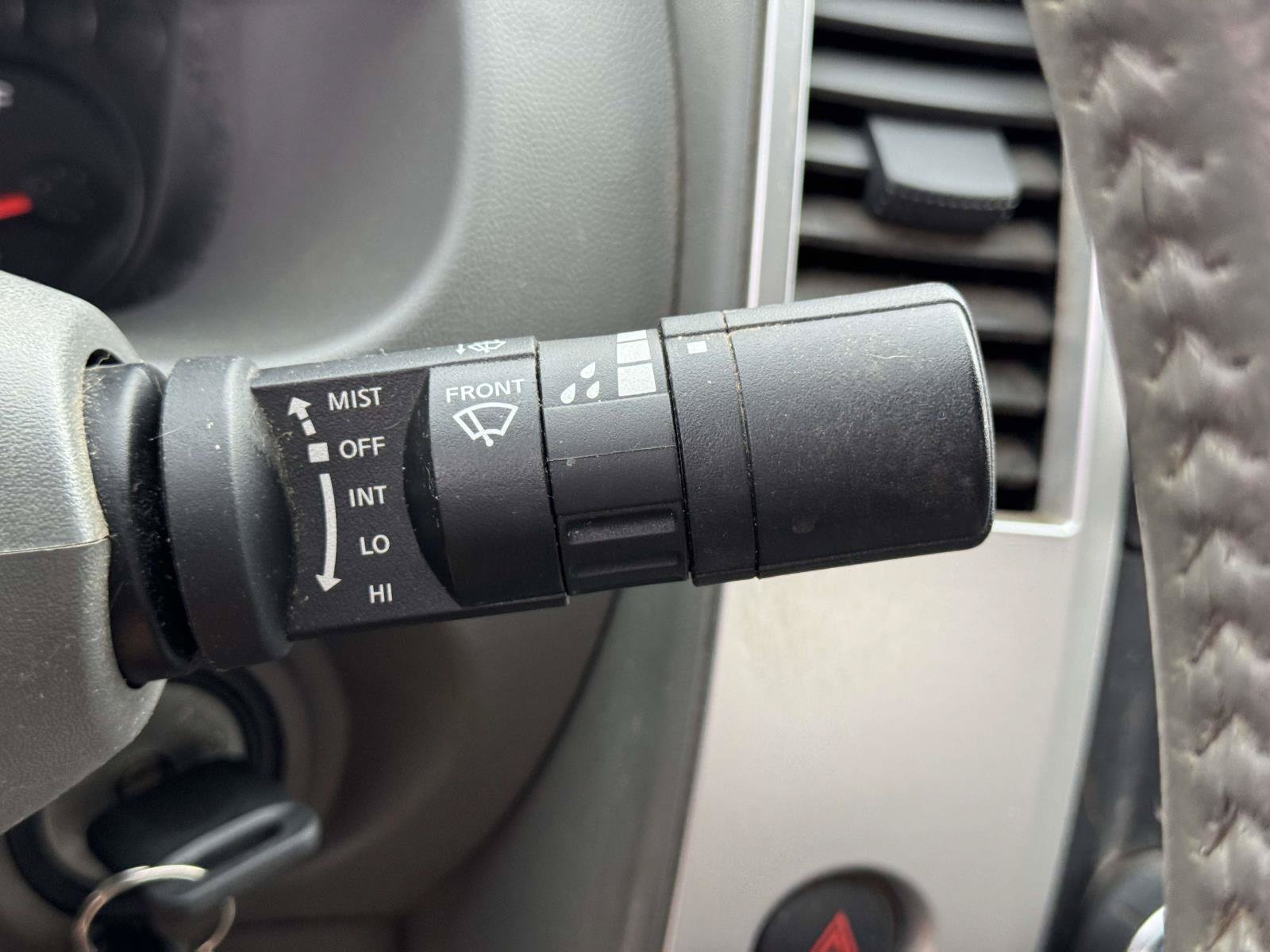 Used 2018 Nissan Frontier SV w/ Value Truck Package AWD/4WD image 20