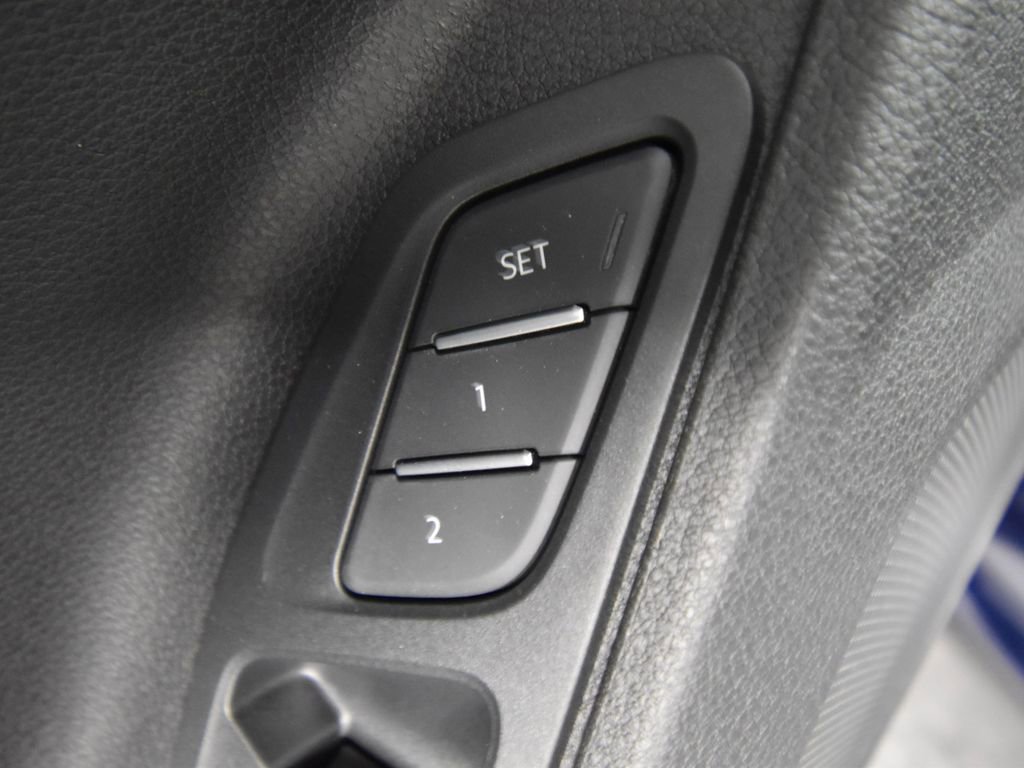 New 2025 Audi Q3 2.0T Premium image 24