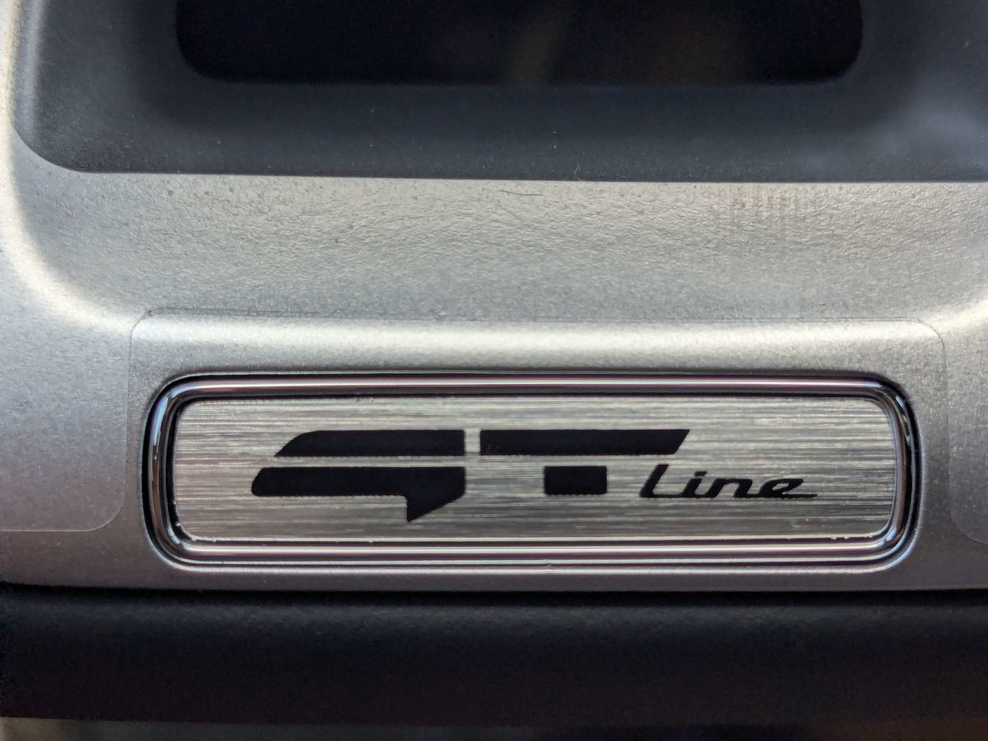 New 2026 Kia K5 GT-Line w/ GT-Line Red Interior Package FWD image 35