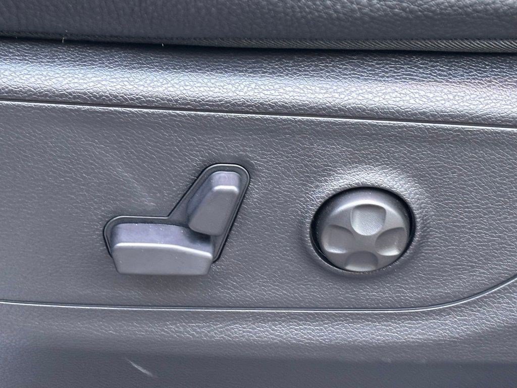 New 2026 RAM 1500 RHO AWD/4WD image 25