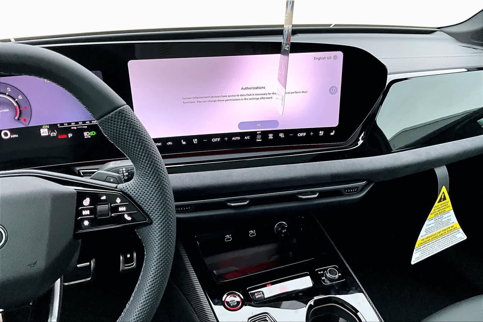 New 2026 Audi S5 Premium Plus AWD/4WD image 6