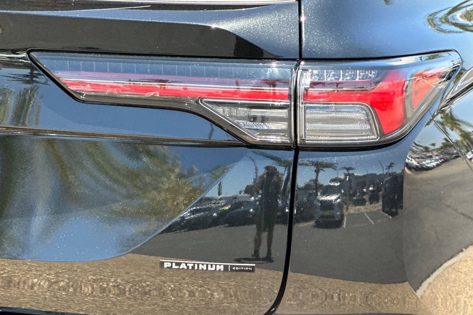 New 2025 Mitsubishi Outlander SEL image 26