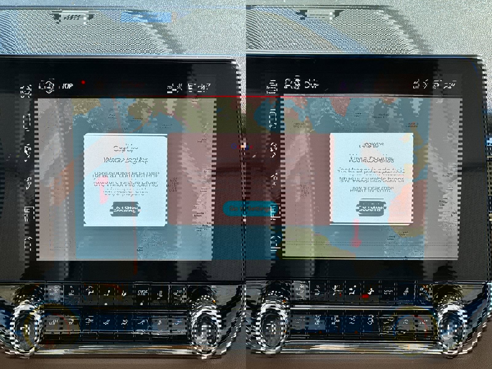 Used 2023 GMC Canyon AT4 w/ LPO, Sports Bar Package image 28