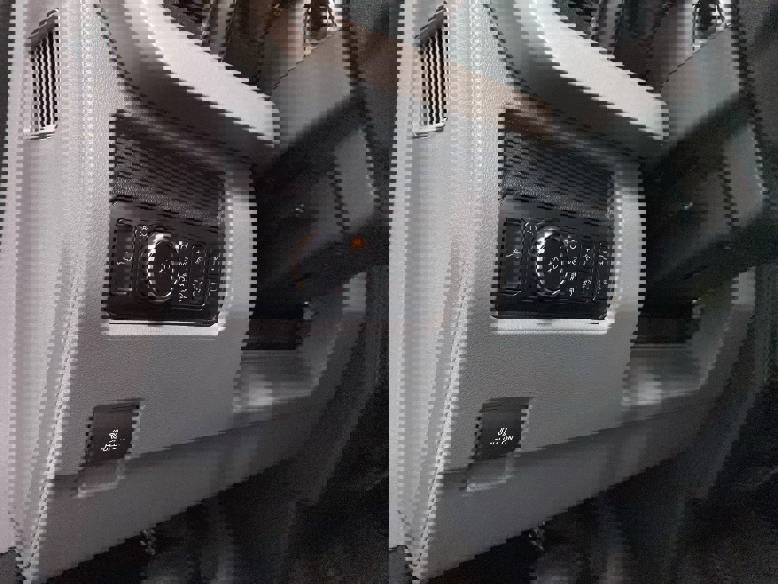 New 2026 Ford F350 XLT w/ Snow Plow/Camper Package image 20