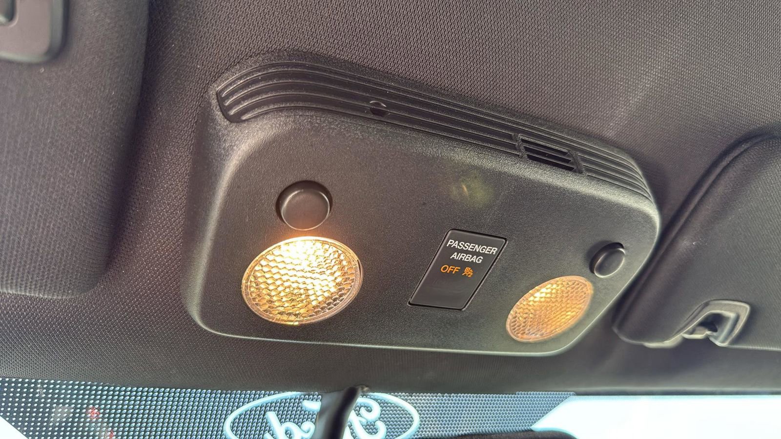 Used 2019 Ford Mustang Shelby GT350 w/ Technology Package image 23