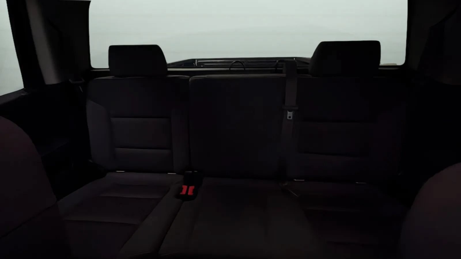 Used 2015 Chevrolet Silverado 1500 LT w/ LT Convenience Package RWD image 18