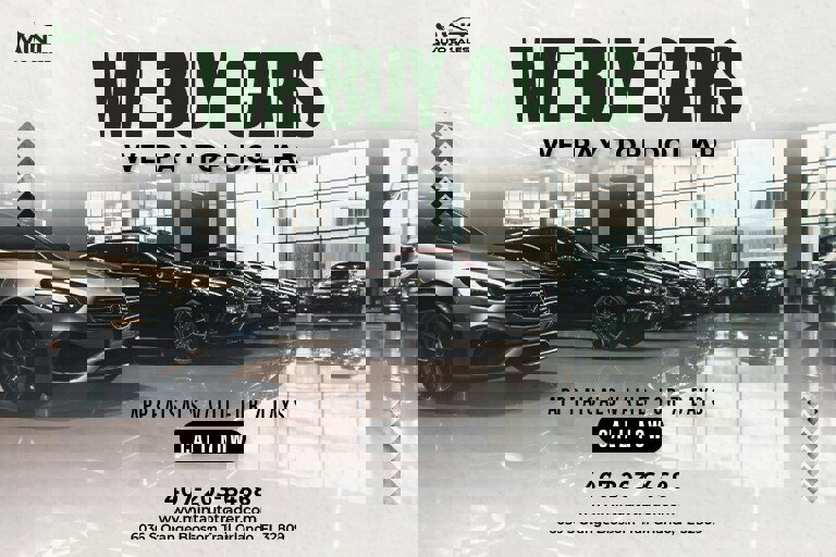 Used 2021 BMW M340i w/ Premium Package image 6