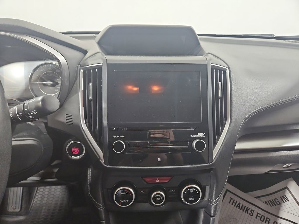 Used 2019 Subaru Impreza 2.0i Limited image 19