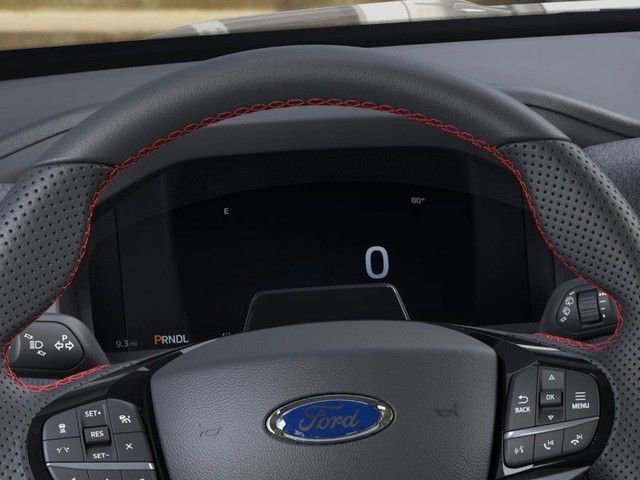 New 2026 Ford Explorer ST-Line image 13