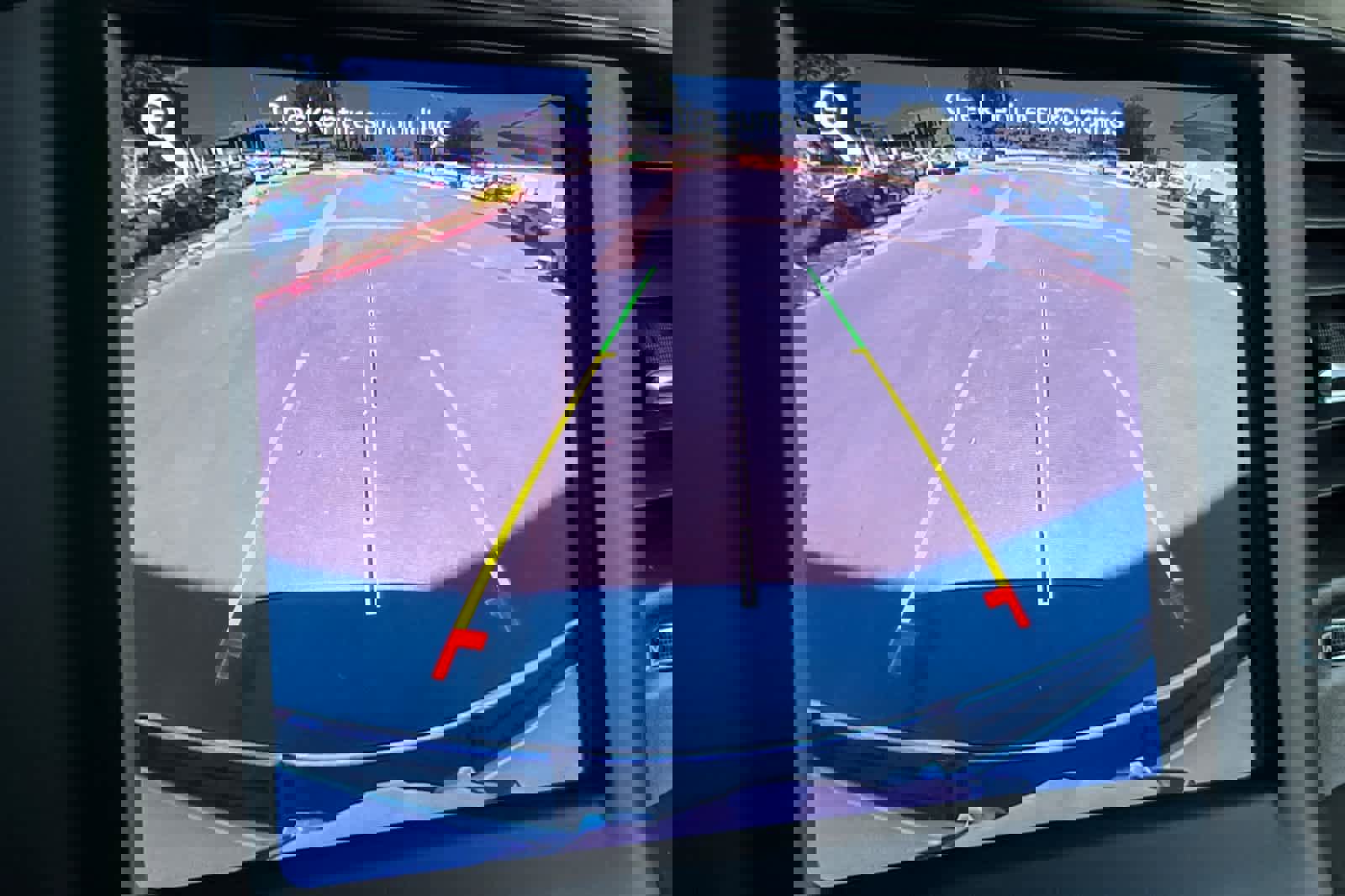 Used 2020 RAM 1500 Laramie image 20