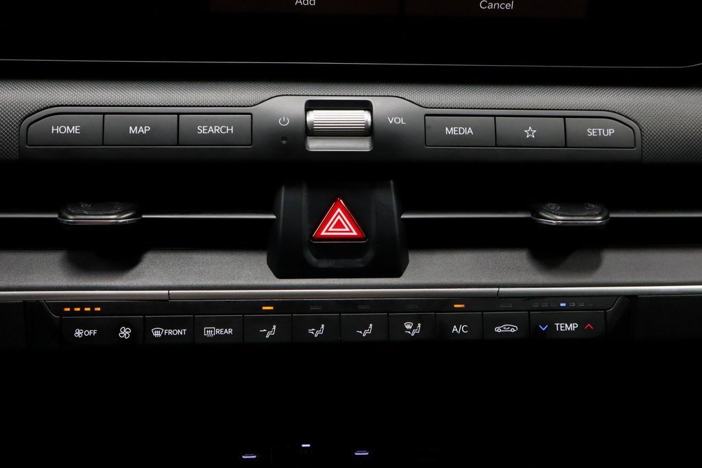 Used 2025 Kia K4 LXS image 29