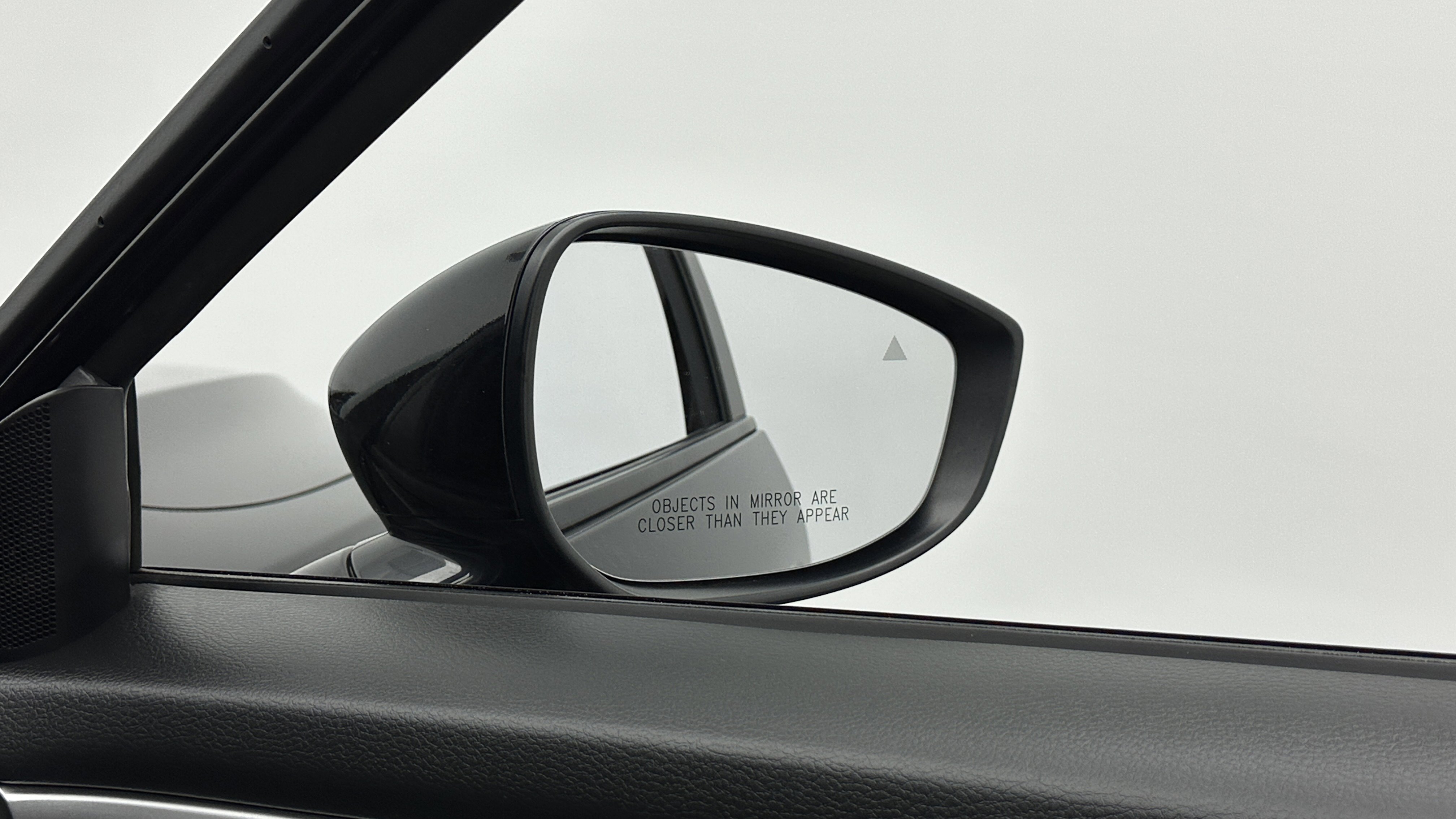 Used 2023 MAZDA CX-50 2.5 S w/ Cargo Package image 33