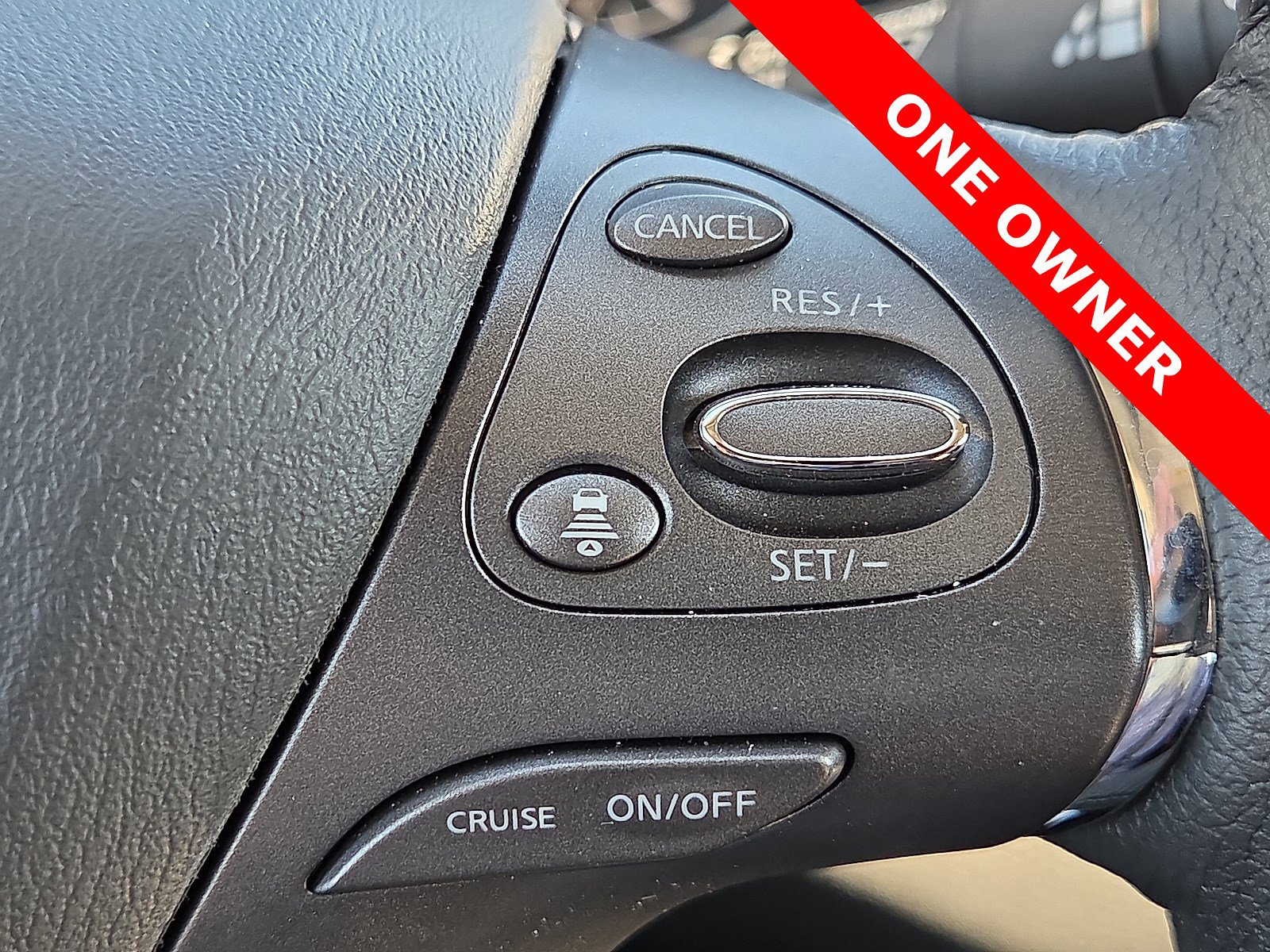 Used 2024 Nissan Murano SL image 22