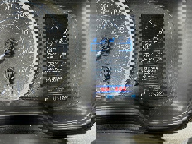 Certified 2022 Toyota Corolla LE image 12