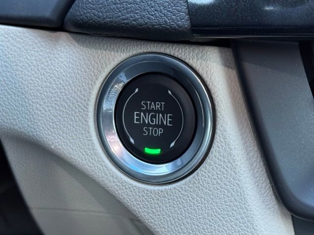 New 2026 Cadillac CT4 Premium Luxury image 23