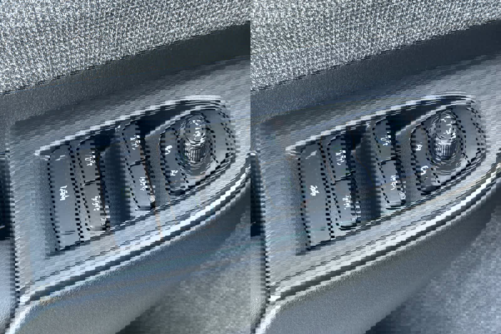 New 2026 Subaru Outback Limited image 11