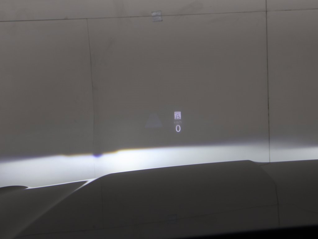 Used 2024 Volkswagen Atlas SEL image 47