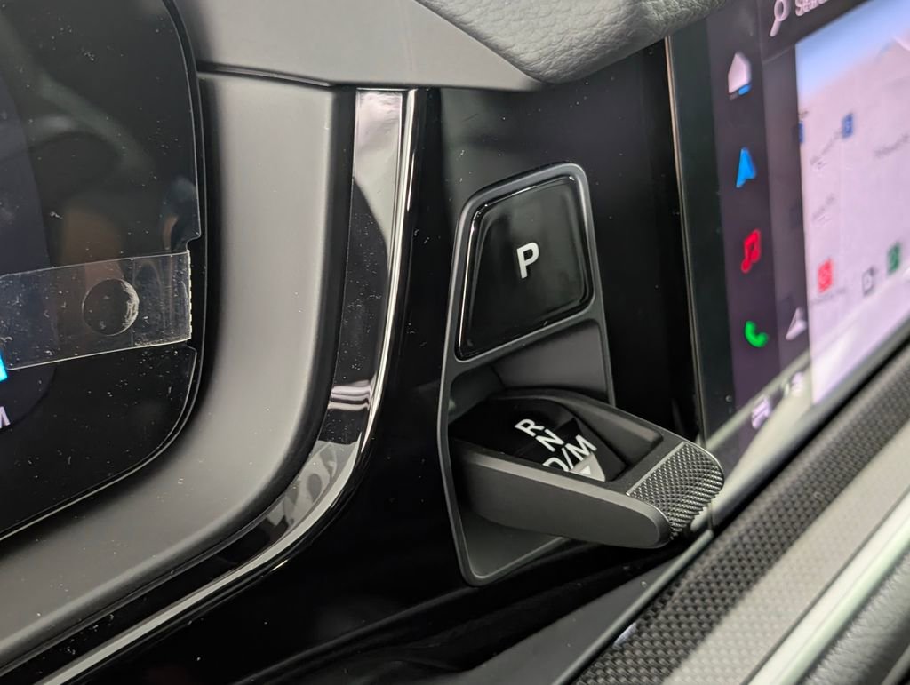 New 2026 Porsche Cayenne Coupe image 37