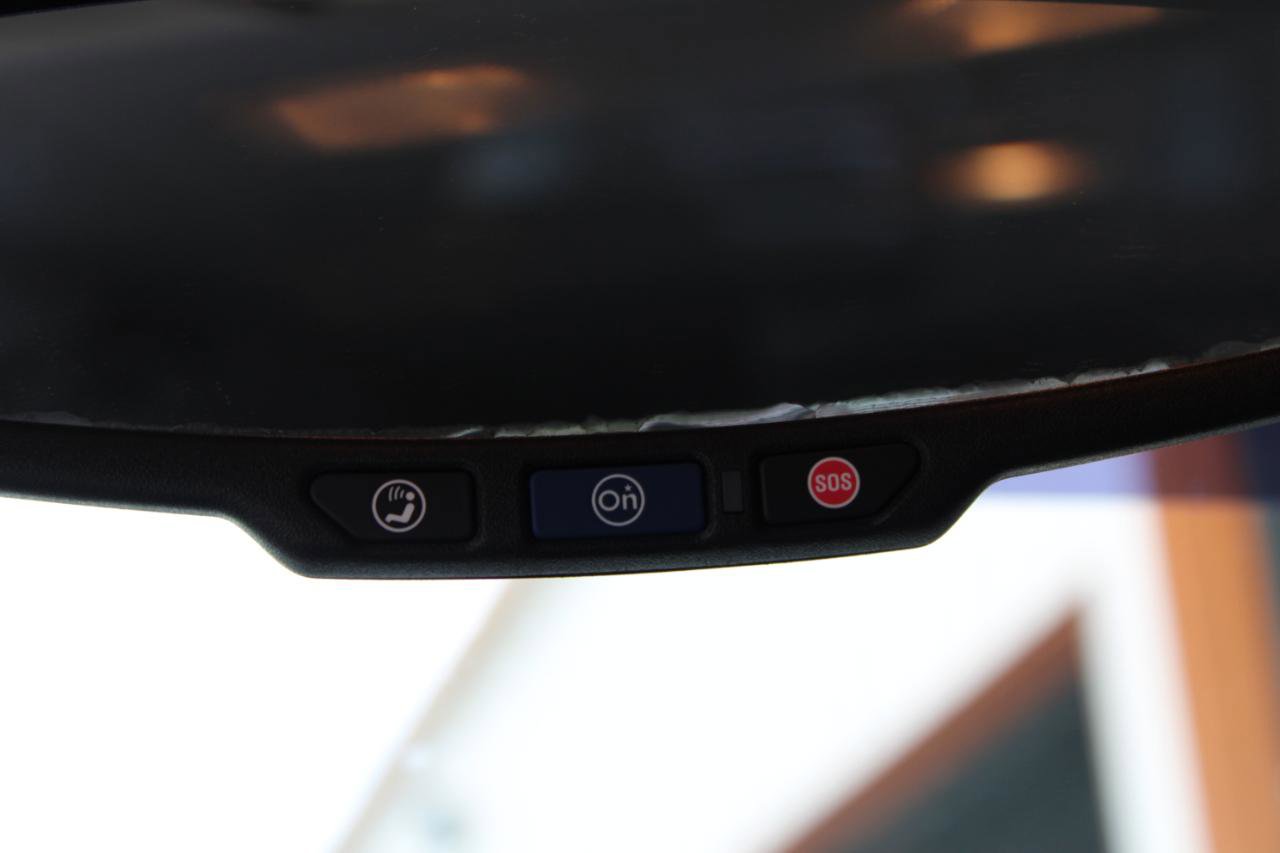 Used 2013 Chevrolet Sonic LT FWD image 27