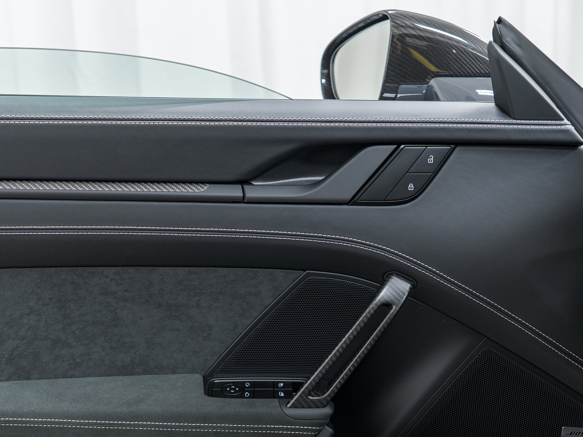 Used 2026 Porsche 911 GT3 image 14