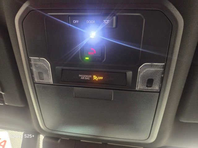 New 2026 Toyota Tacoma SR5 image 73