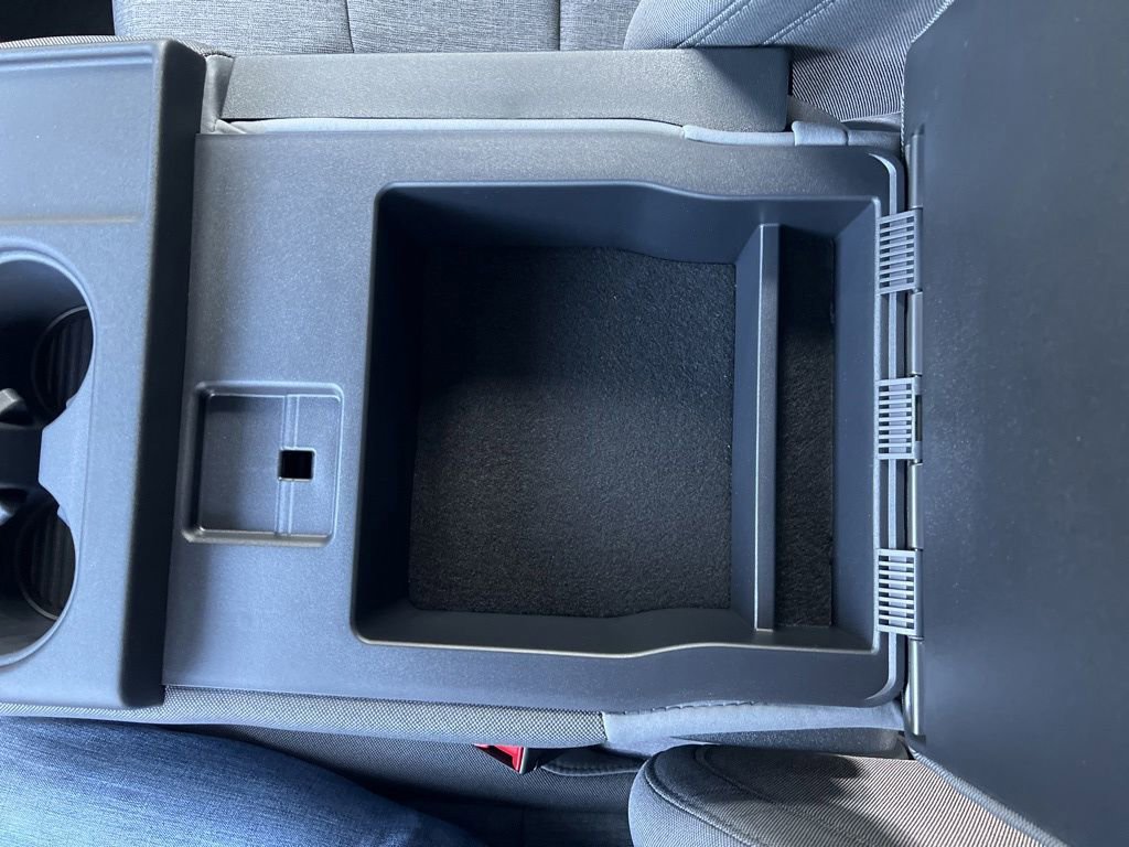 New 2026 Ford F250 XL w/ STX Appearance Package image 30