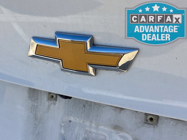 Used 2024 Chevrolet Malibu LT FWD image 16
