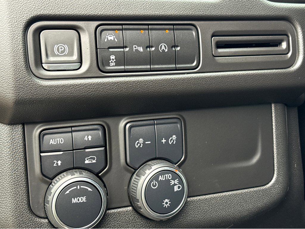 Used 2023 Chevrolet Tahoe LT image 12