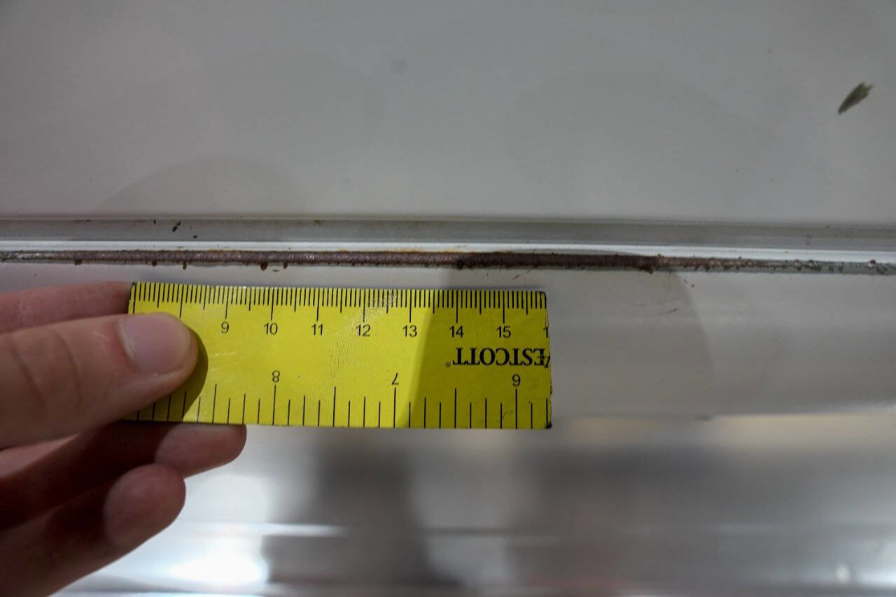 Used 1992 Dodge D/W Truck 250 image 30