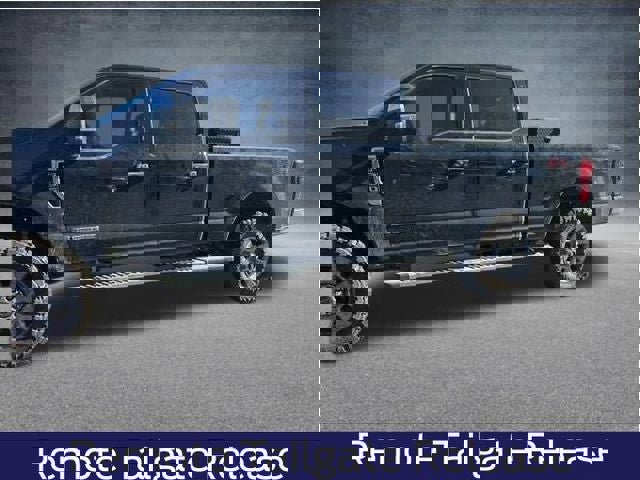 Used 2019 Ford F350 Lariat w/ Lariat Ultimate Package image 14