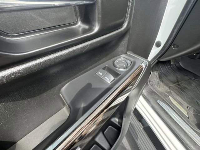 Used 2022 GMC Sierra 3500 SLE w/ SLE Convenience Package image 21