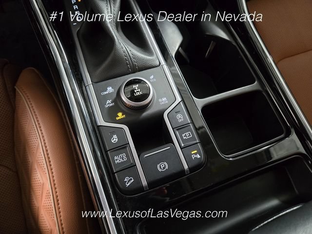 Used 2023 Kia Sorento SX Prestige AWD/4WD image 40