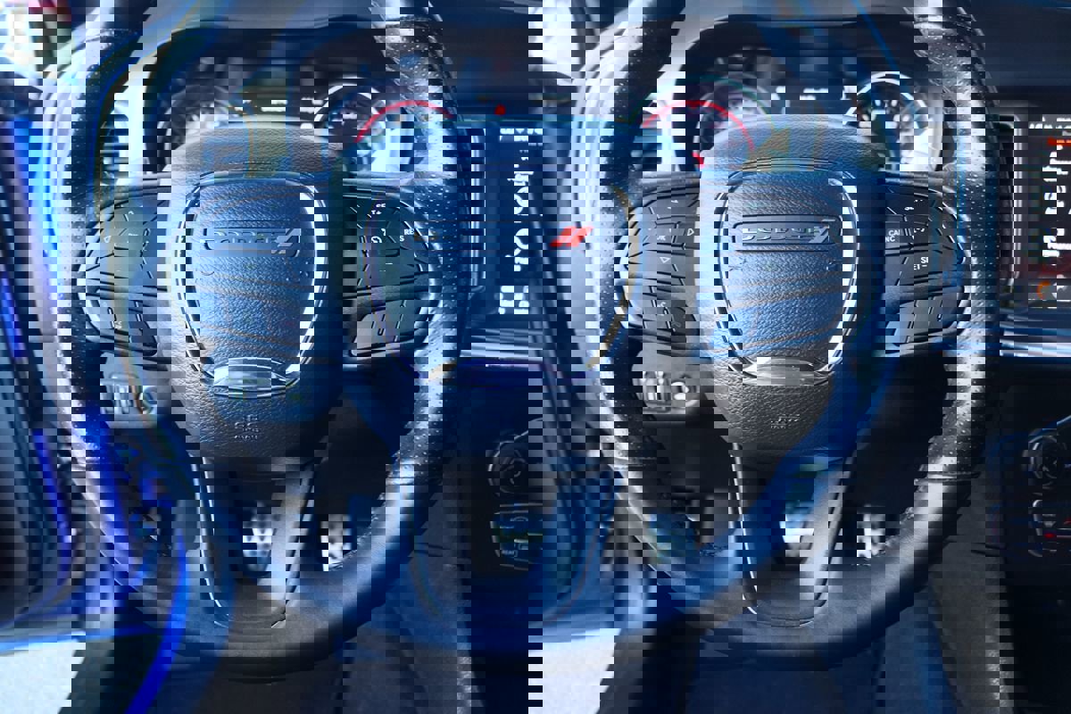 Used 2020 Dodge Charger R/T image 55