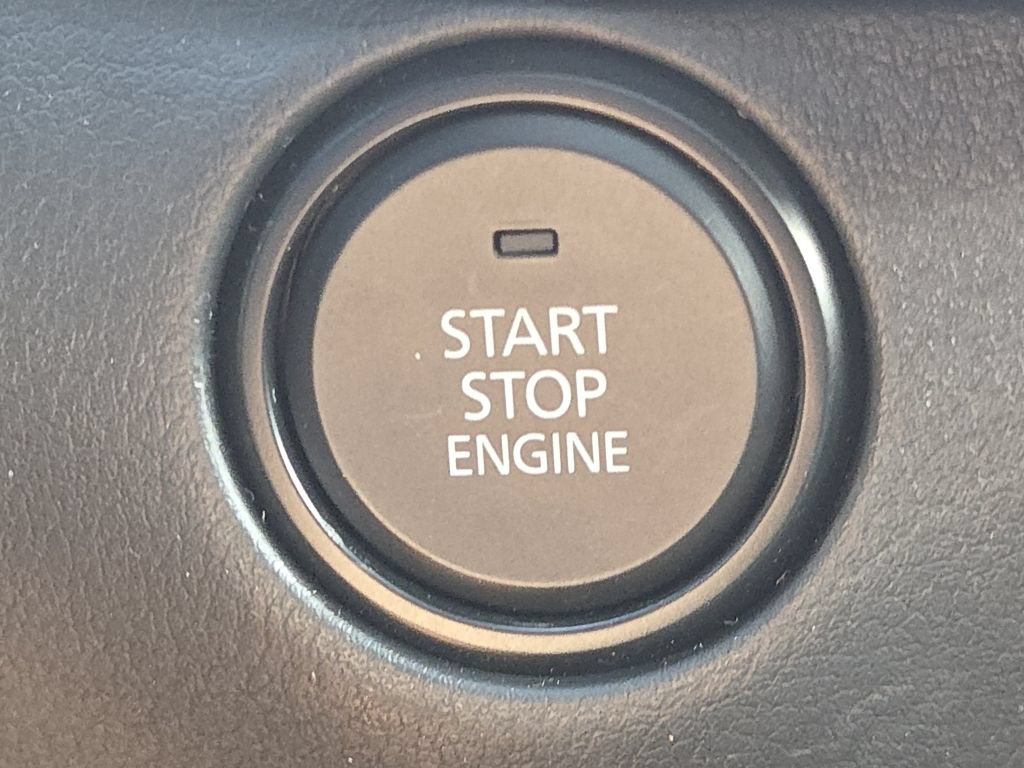 New 2026 MAZDA CX-30 AWD 2.5 S image 9
