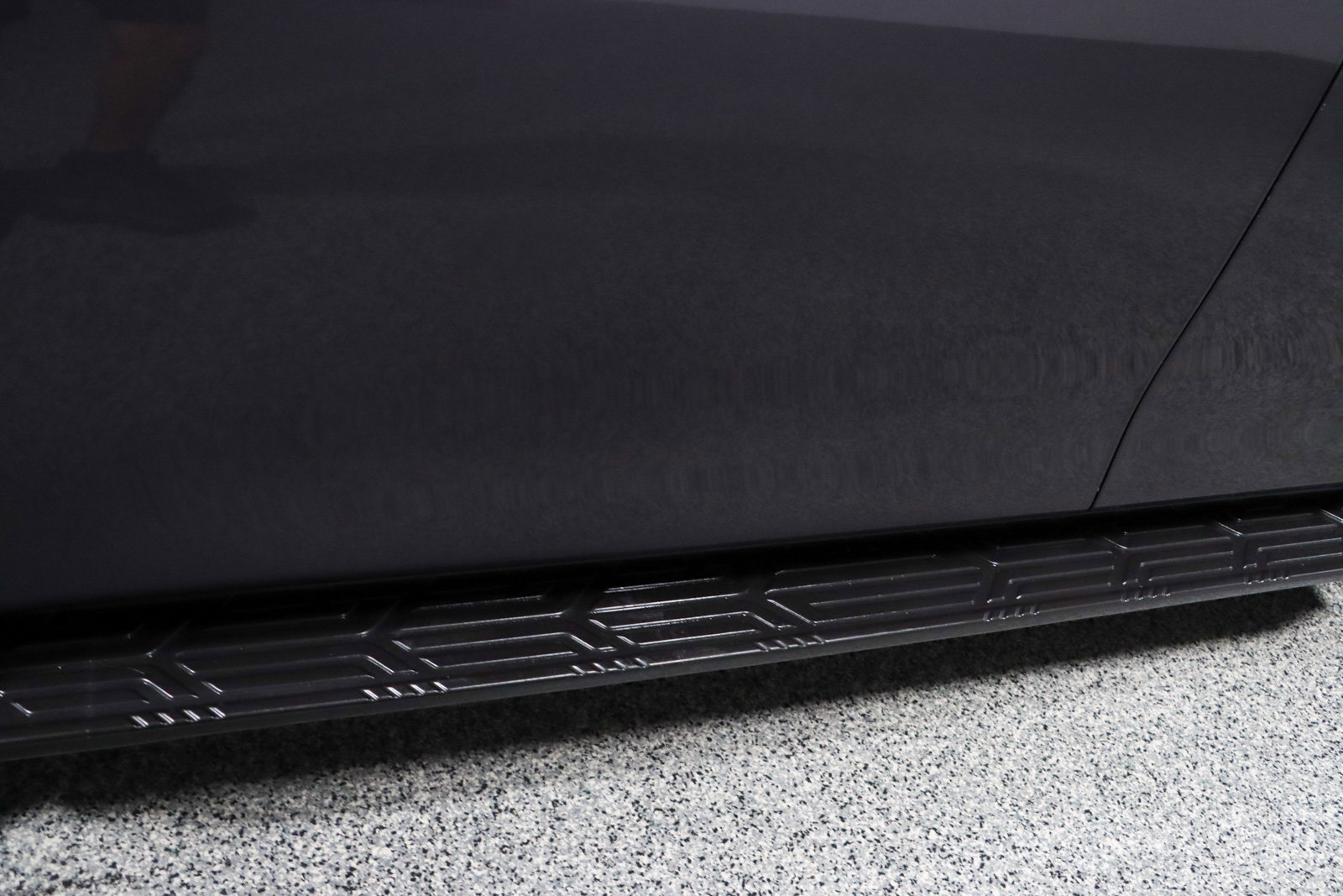 Used 2022 INFINITI QX80 Sensory w/ Cargo Package image 12