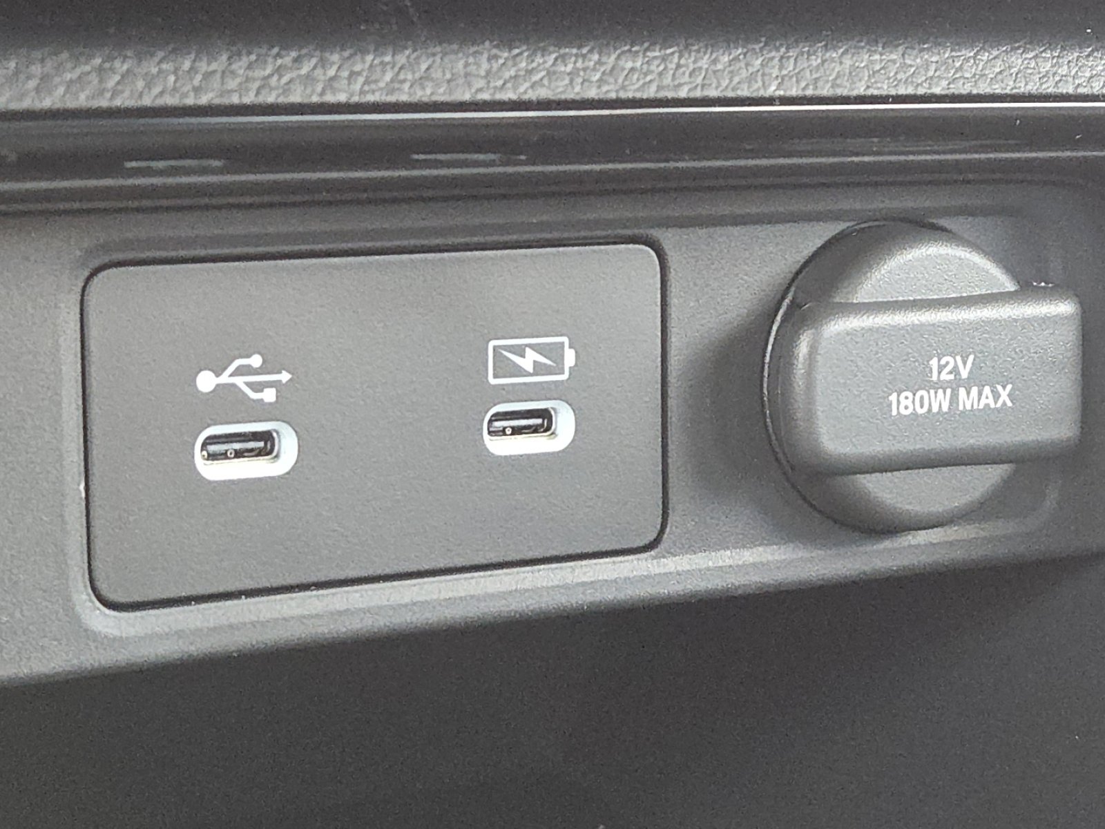 New 2026 Honda CR-V EX image 30