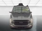 Used 2023 Ford F150 Lariat w/ Equipment Group 502A High AWD/4WD image 11
