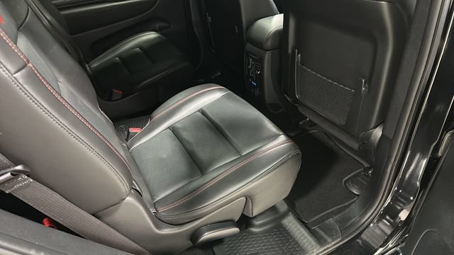 Used 2024 Dodge Durango GT AWD/4WD image 28