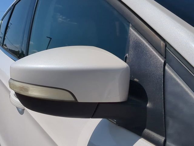 Used 2019 Ford Escape Titanium AWD/4WD image 10
