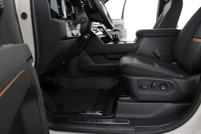 New 2026 GMC Sierra 1500 AT4 w/ AT4 Premium Package AWD/4WD image 21