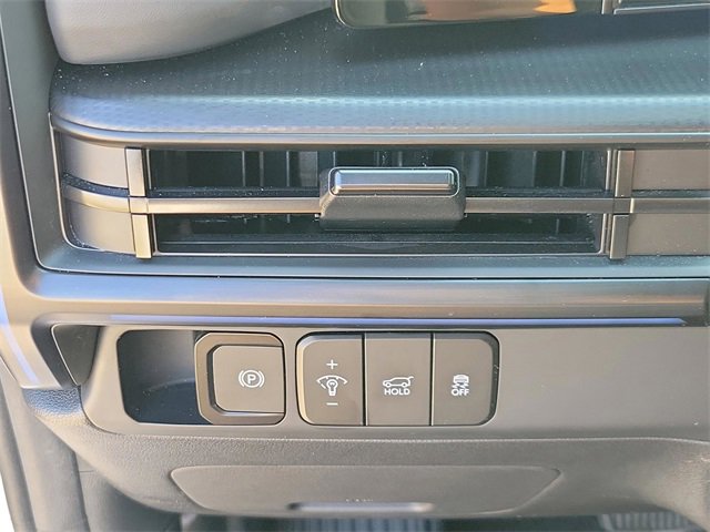 Used 2024 Hyundai Santa Fe Calligraphy image 25