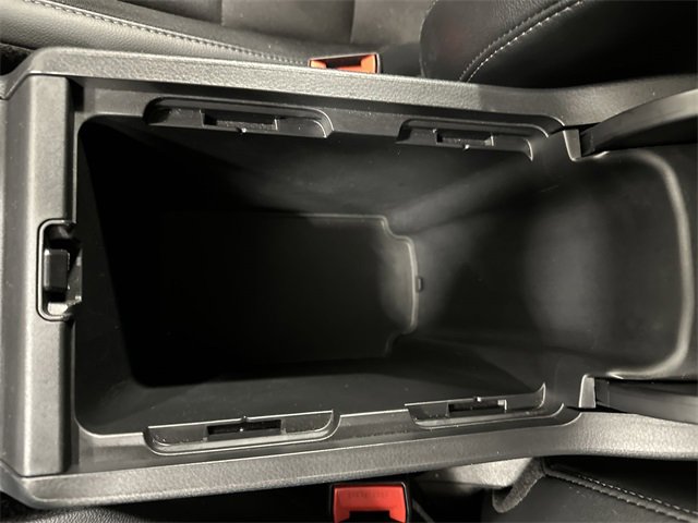 Used 2022 Honda Civic Sport image 33