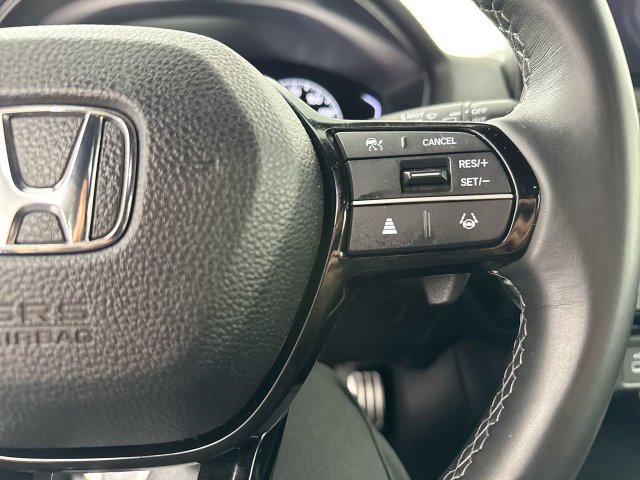 Used 2022 Honda Civic Sport image 13