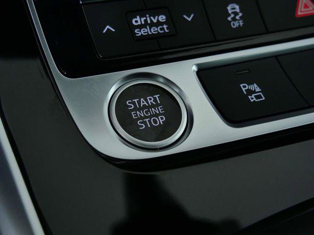 Used 2025 Audi Q7 2.0T Premium w/ Convenience Plus Package image 23