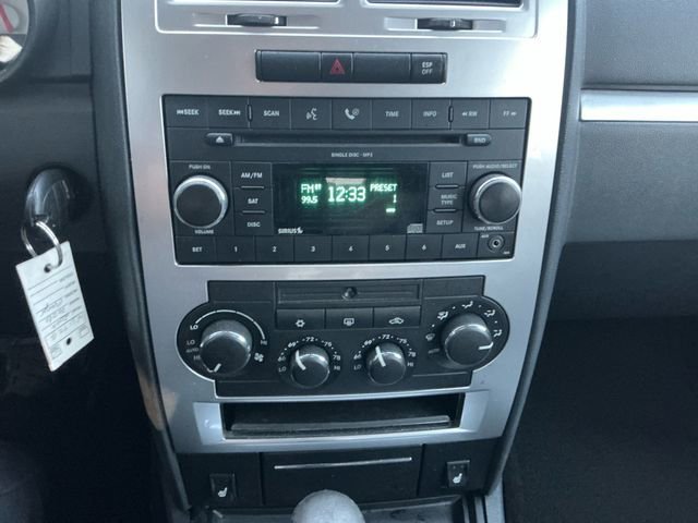 Used 2008 Dodge Charger R/T image 21